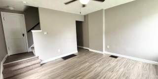 1715 E Whittier Street Gallery 1