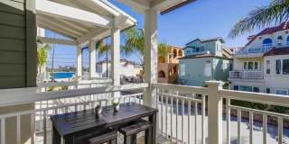 834 Santa Barbara Pl Gallery 18