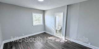 3513 Rochester Rd Gallery 9