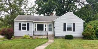 8601 Riverview Street Gallery 1