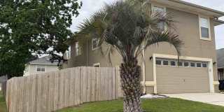 3371 Wasatch Range Loop Gallery 7