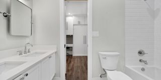 1419 Upshur Street Northwest - 1 Gallery 15