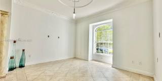 5023 NW 94th Doral Pl Gallery 10