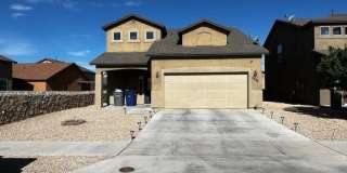 3279 BELGIAN Trail Gallery 1