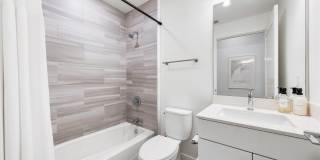 1709 North Tamiami Trail Gallery 16