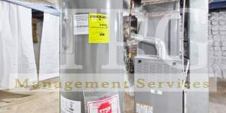 315 South Crane Street - A Gallery 15