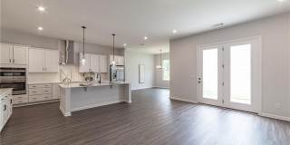 212 Birchwood Row Gallery 36