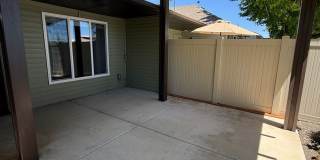 Beautiful Meridian Home in Prime Location Near The Village, Parks & Schools Gallery 22