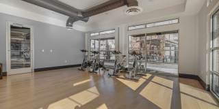 Novi at Jordan Valley Station Gallery 30