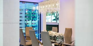 300 Royal Plaza Dr 300 Royal Plaza Dr Gallery 19