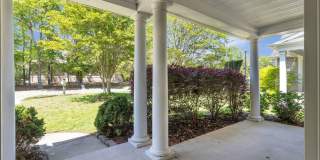 3 Bed 2 Bath w/ a Bonus in Vineyard Plantation! Gallery 5