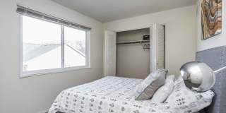 Parkview Townhomes Gallery 4