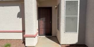 6643 Fallona Avenue Gallery 1