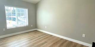 The Grand at South O' Gallery 15