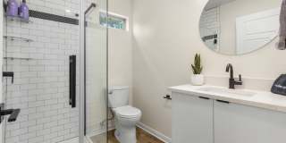 Magnolia Condos- 2 Bed + Study, 3 Bathrooms Gallery 18