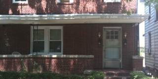 1301 Central Ave unit: 1 Gallery 1