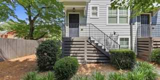 3796 Oxford Circle Gallery 1