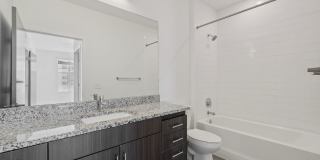 Elements on Third Gallery 18