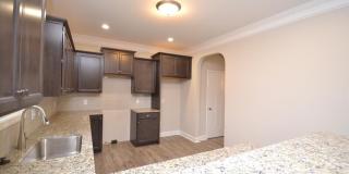 5219 RIVA RIDGE Lane Gallery 10