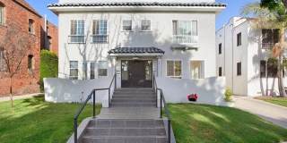 1014 S ORANGE Dr 1014 S ORANGE Dr Gallery 1