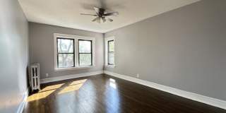 3600 Sunnyside Gallery 8