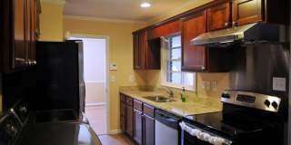 1278 Fairhill Lane Gallery 13