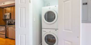 2534 Amber Street - B Gallery 11