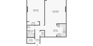 7234 W North Avenue Gallery 20