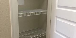 Harbor Vista at Crawford Street Gallery 28