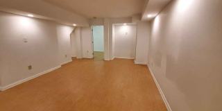 Room in 4 Bedroom Home at Morris Brown Dr SW Gallery 4