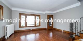 1415 Wagar Avenue Gallery 5