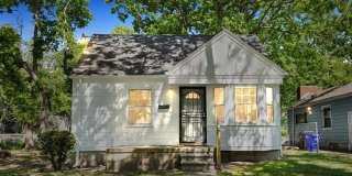 19974 FERGUSON Street Gallery 1