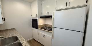 Two-bedroom with one car attached garage! Gallery 10