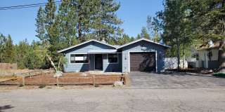 1735 Arrowhead Avenue Gallery 1