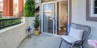 Park Crossing Apartments Gallery 15