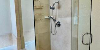 1006 Larkwood Ct. Gallery 15