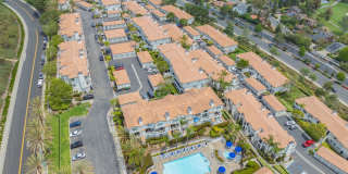 Stylish Laguna Niguel View Condo in Resort-Style Beach Community Gallery 32