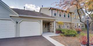 160 Stirling Lane unit: X1 Gallery 1