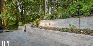 Beautiful 3 bedroom home in Lake Oswego! Gallery 32