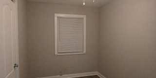 Renovated 3-Bedroom Gem on a Quiet Residential Street - Open To Section 8 Gallery 8