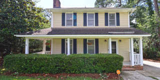 Charming Columbia Home Minutes to Fort Jackson! Available March 2026! Gallery 1
