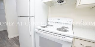 4028 south 1300 west Gallery 58