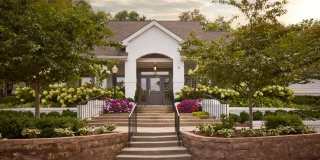 Lakeside Apartments Gallery 70