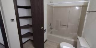 Windsor Heights Apartments Gallery 106