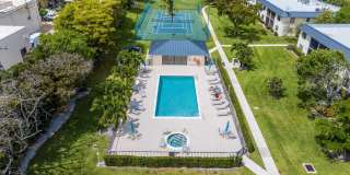 3020 FLORIDA Boulevard Gallery 25