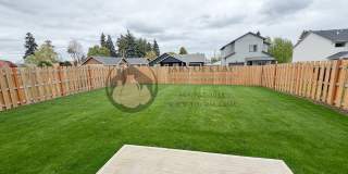 Newer Build- Ready for Move In Gallery 15