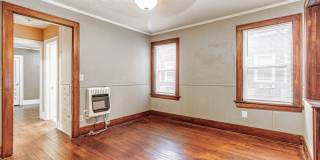 1 Bed 1 Bath apartment in Okc close to Plaza District! Gallery 20