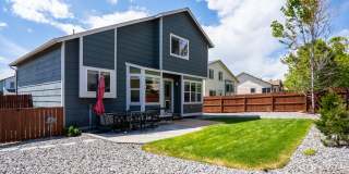 5915 Pioneer Mesa Drive Gallery 5