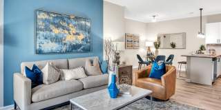 The Pointe at Heritage Gallery 5