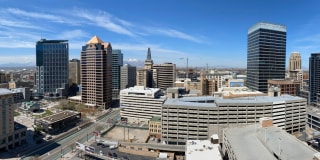 Liberty Sky Gallery 22